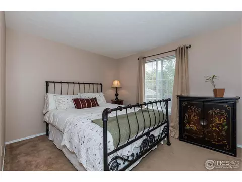 8426 Everett Way #A, Arvada, CO 80005 photo 12