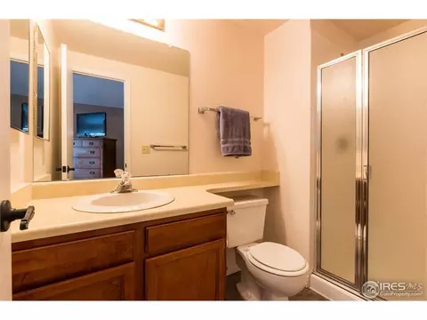 8426 Everett Way #A, Arvada, CO 80005 photo 11