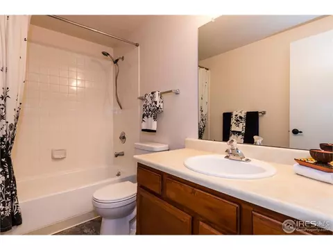 8426 Everett Way #A, Arvada, CO 80005 photo 13