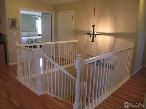 5201 E 116th Ave, Thornton, CO 80233 photo 8