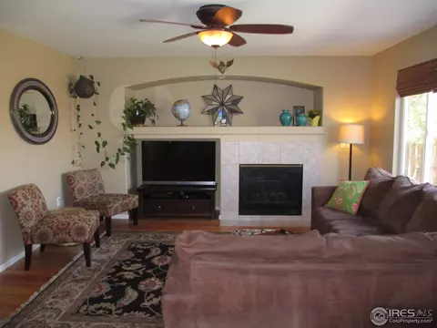 5201 E 116th Ave, Thornton, CO 80233 photo 2