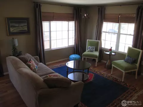 5201 E 116th Ave, Thornton, CO 80233 photo 3