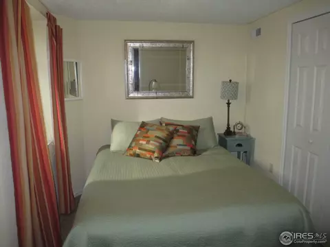 5201 E 116th Ave, Thornton, CO 80233 photo 19