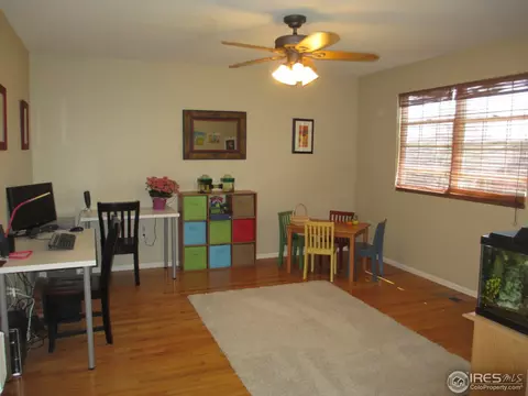 5201 E 116th Ave, Thornton, CO 80233 photo 9