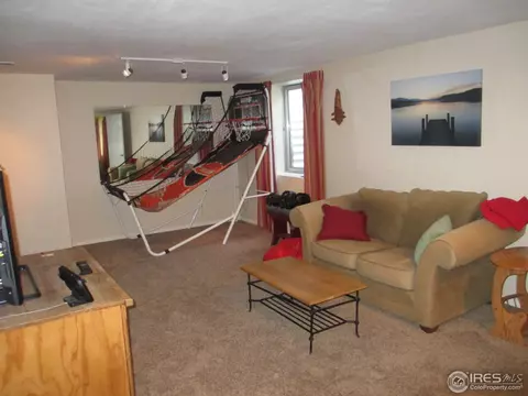 5201 E 116th Ave, Thornton, CO 80233 photo 17
