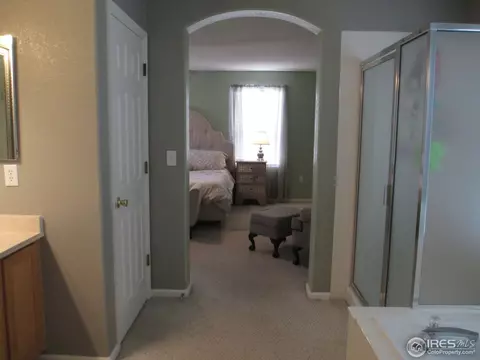 5201 E 116th Ave, Thornton, CO 80233 photo 12