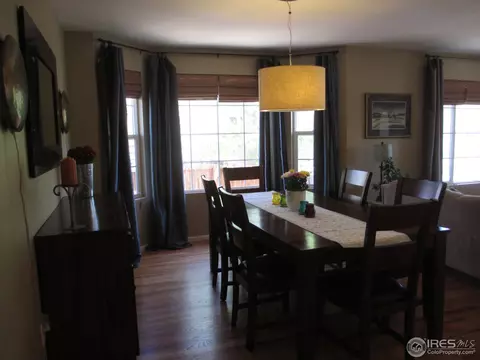 5201 E 116th Ave, Thornton, CO 80233 photo 7