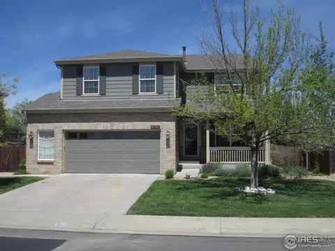 5201 E 116th Ave, Thornton, CO 80233 photo 1