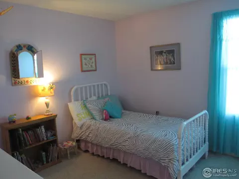 5201 E 116th Ave, Thornton, CO 80233 photo 14