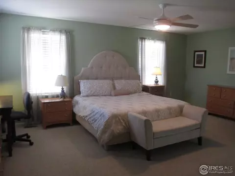 5201 E 116th Ave, Thornton, CO 80233 photo 10