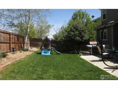 5201 E 116th Ave, Thornton, CO 80233 photo 23