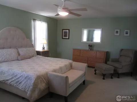 5201 E 116th Ave, Thornton, CO 80233 photo 11