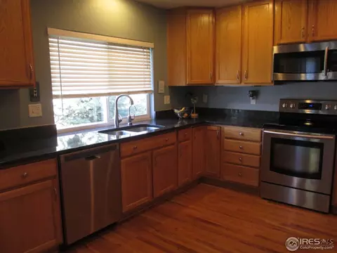 5201 E 116th Ave, Thornton, CO 80233 photo 4