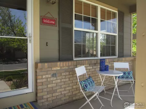 5201 E 116th Ave, Thornton, CO 80233 photo 24