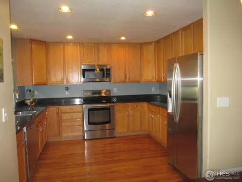 5201 E 116th Ave, Thornton, CO 80233 photo 5