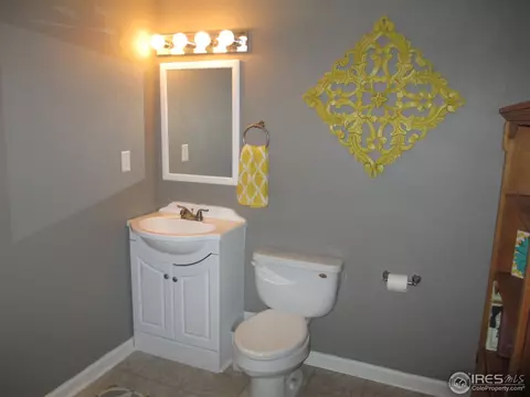 5201 E 116th Ave, Thornton, CO 80233 photo 18