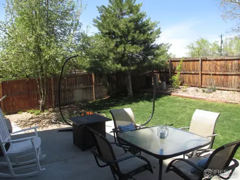 5201 E 116th Ave, Thornton, CO 80233 photo 21