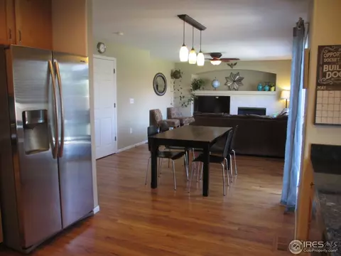 5201 E 116th Ave, Thornton, CO 80233 photo 6