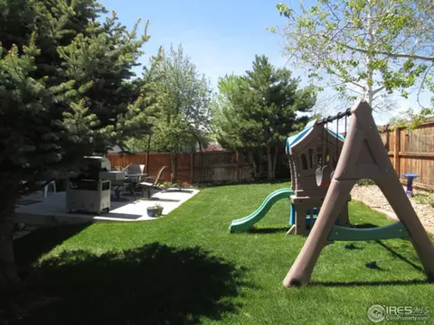5201 E 116th Ave, Thornton, CO 80233 photo 22