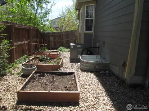 5201 E 116th Ave, Thornton, CO 80233 photo 20