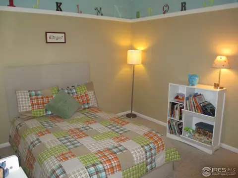 5201 E 116th Ave, Thornton, CO 80233 photo 15