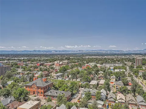 400 E 3rd Ave #1702, Denver, CO 80203 photo 35