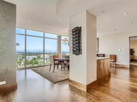 400 E 3rd Ave #1702, Denver, CO 80203 photo 7