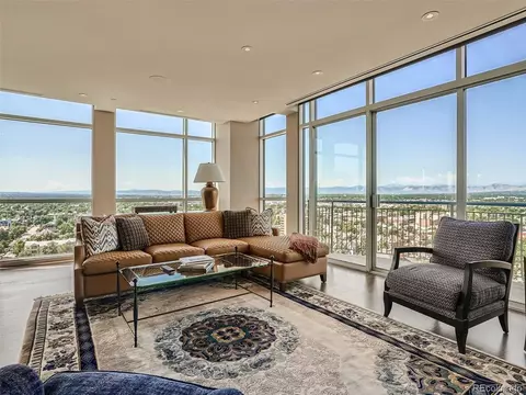 400 E 3rd Ave #1702, Denver, CO 80203 photo 3