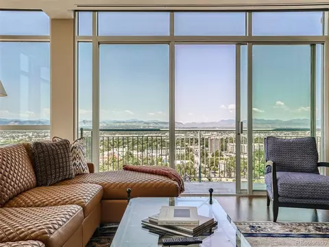 400 E 3rd Ave #1702, Denver, CO 80203 photo 32