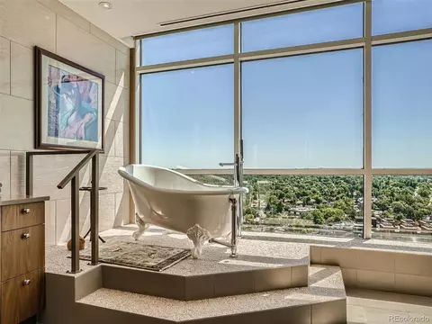400 E 3rd Ave #1702, Denver, CO 80203 photo 28
