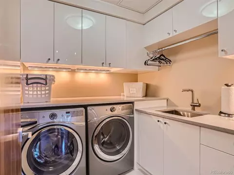 400 E 3rd Ave #1702, Denver, CO 80203 photo 26