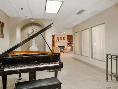 400 E 3rd Ave #1702, Denver, CO 80203 photo 40