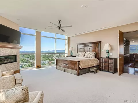 400 E 3rd Ave #1702, Denver, CO 80203 photo 18