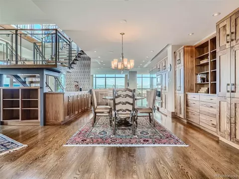 400 E 3rd Ave #1702, Denver, CO 80203 photo 14