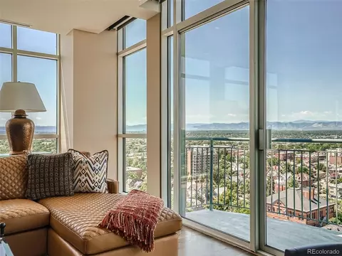 400 E 3rd Ave #1702, Denver, CO 80203 photo 33