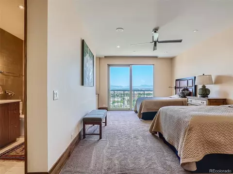 400 E 3rd Ave #1702, Denver, CO 80203 photo 21