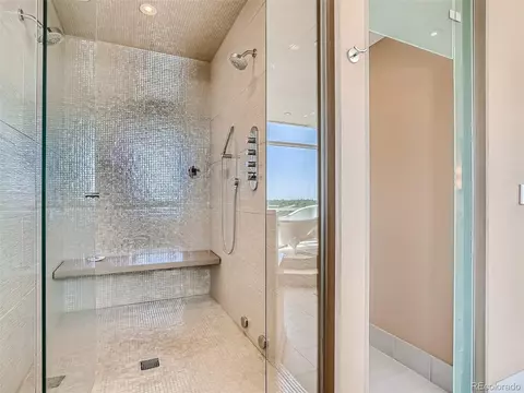 400 E 3rd Ave #1702, Denver, CO 80203 photo 29