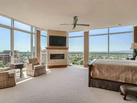 400 E 3rd Ave #1702, Denver, CO 80203 photo 16