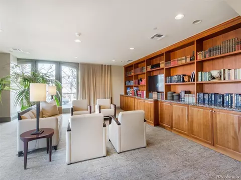 400 E 3rd Ave #1702, Denver, CO 80203 photo 39