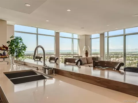 400 E 3rd Ave #1702, Denver, CO 80203 photo 8