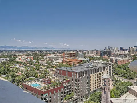 400 E 3rd Ave #1702, Denver, CO 80203 photo 36