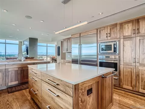 400 E 3rd Ave #1702, Denver, CO 80203 photo 12