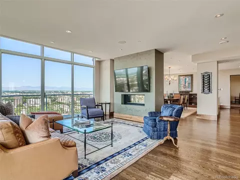 400 E 3rd Ave #1702, Denver, CO 80203 photo 2