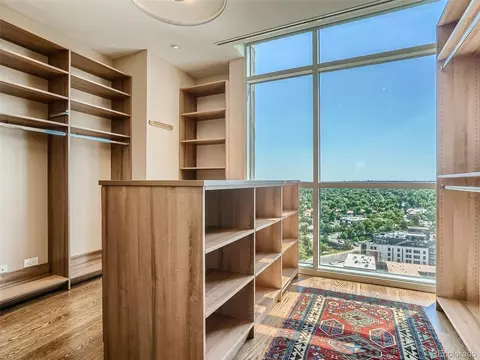 400 E 3rd Ave #1702, Denver, CO 80203 photo 27