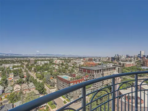 400 E 3rd Ave #1702, Denver, CO 80203 photo 34