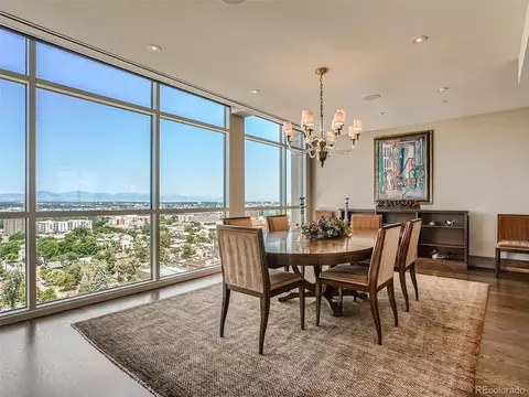400 E 3rd Ave #1702, Denver, CO 80203 photo 5