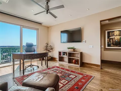400 E 3rd Ave #1702, Denver, CO 80203 photo 23