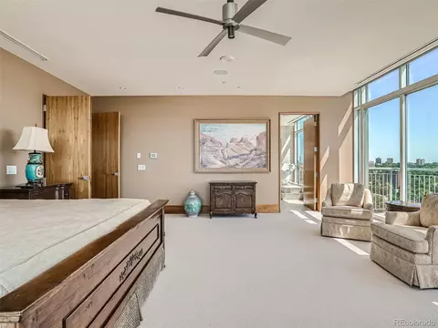 400 E 3rd Ave #1702, Denver, CO 80203 photo 17