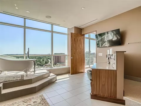 400 E 3rd Ave #1702, Denver, CO 80203 photo 20