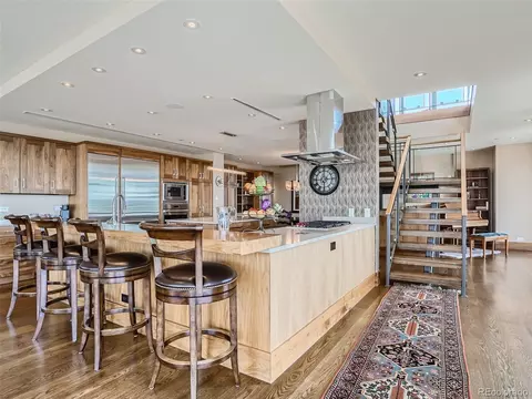 400 E 3rd Ave #1702, Denver, CO 80203 photo 13